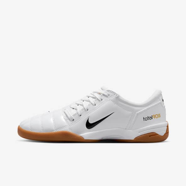 Nike Total 90 Shoes. Nike JP